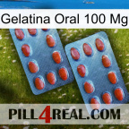 Jelly Oral 100 Mg 05